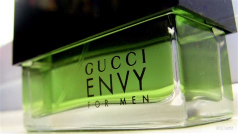 gucci envy parfum men|perfume Gucci envy me sephora.